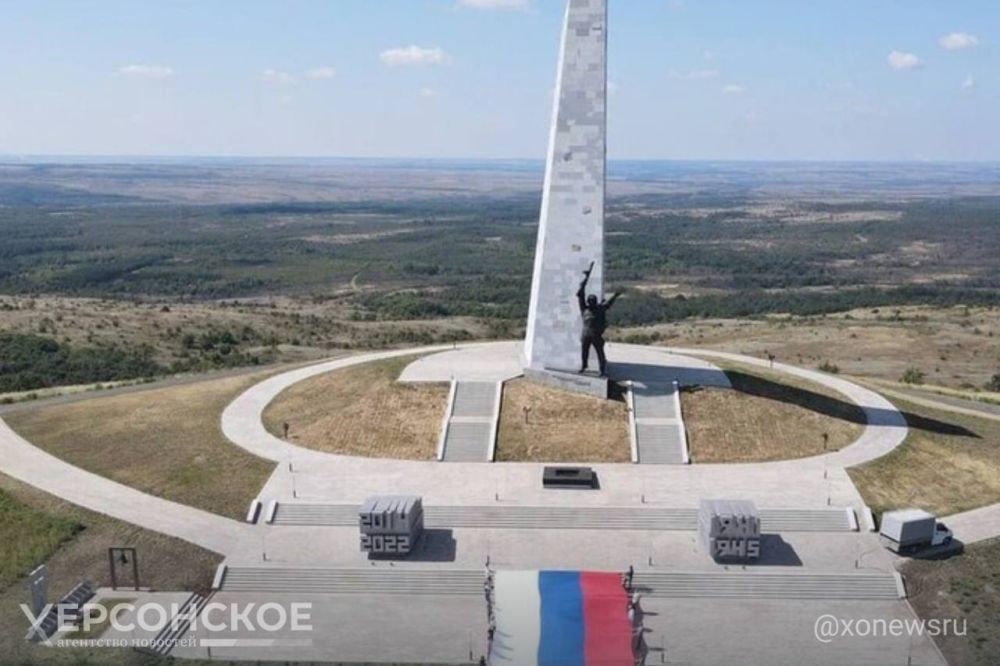 ����������: ����� �������� ������� ���� ����� �� ������