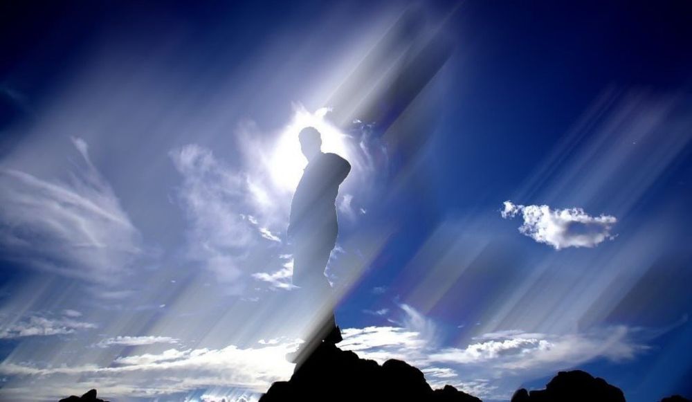 ������, ����� �������� � ������ ���� ��� ���������