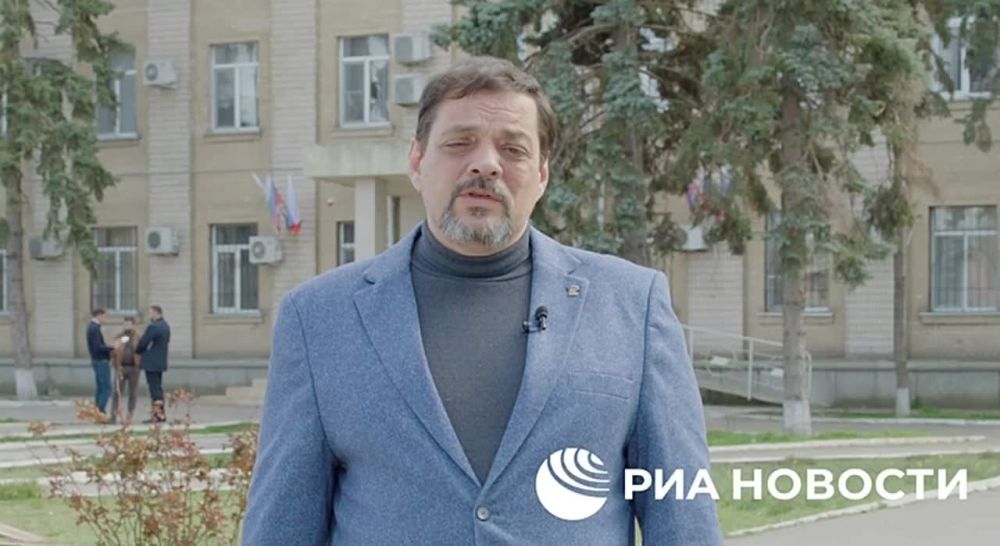 ������� ���������� ������� ���� �������� ��������� ����, ��� ��������� �� ������������ �������, ������� ������������ ����...