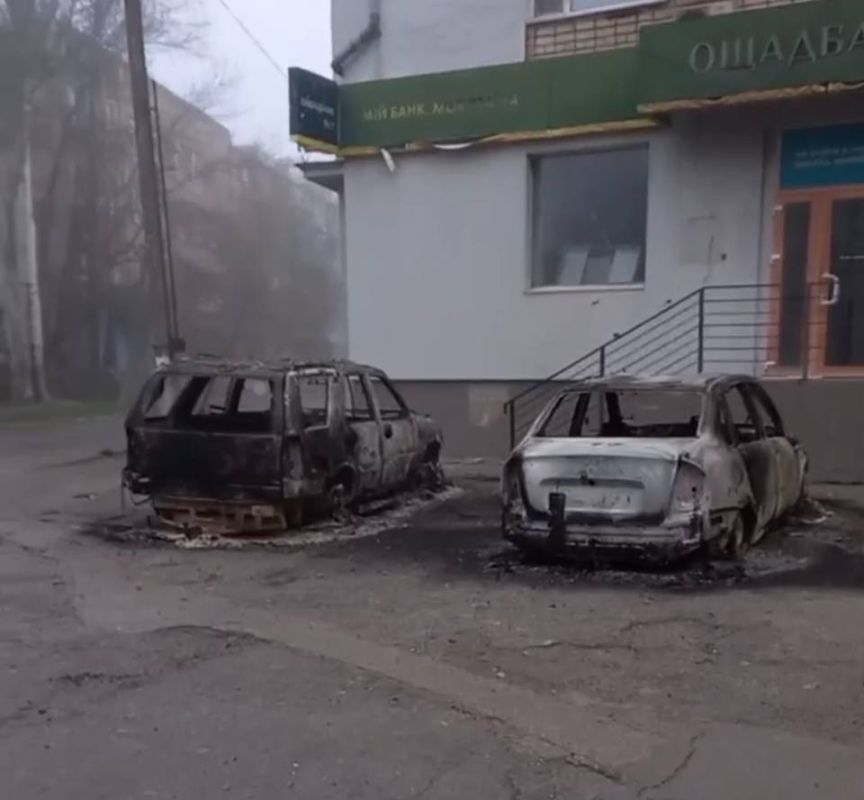 ��� ��������� ���� ������ �� ����������� ������ ������������� �������� ���������� �������