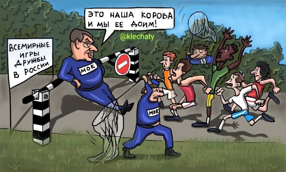 � ��� ��� ���������. ������������� ����������� ������� ����������� ������������ ����������� �������� �� ������� � �����...