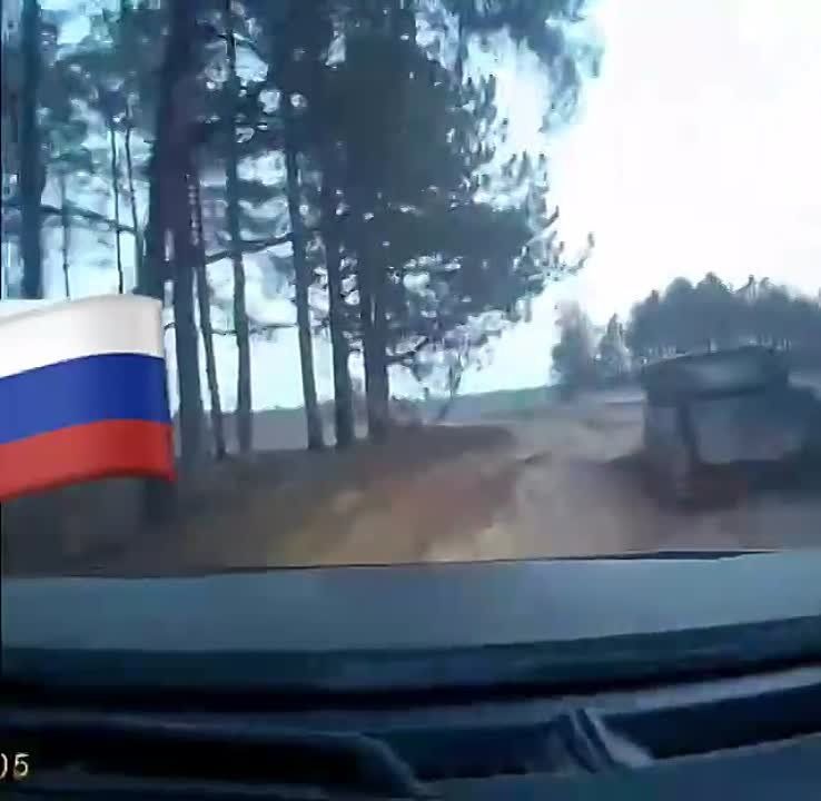 ���������� ������� ���������������� ���������� �������������� ���������� ��������� ������� ����� ����������� FPV-�����