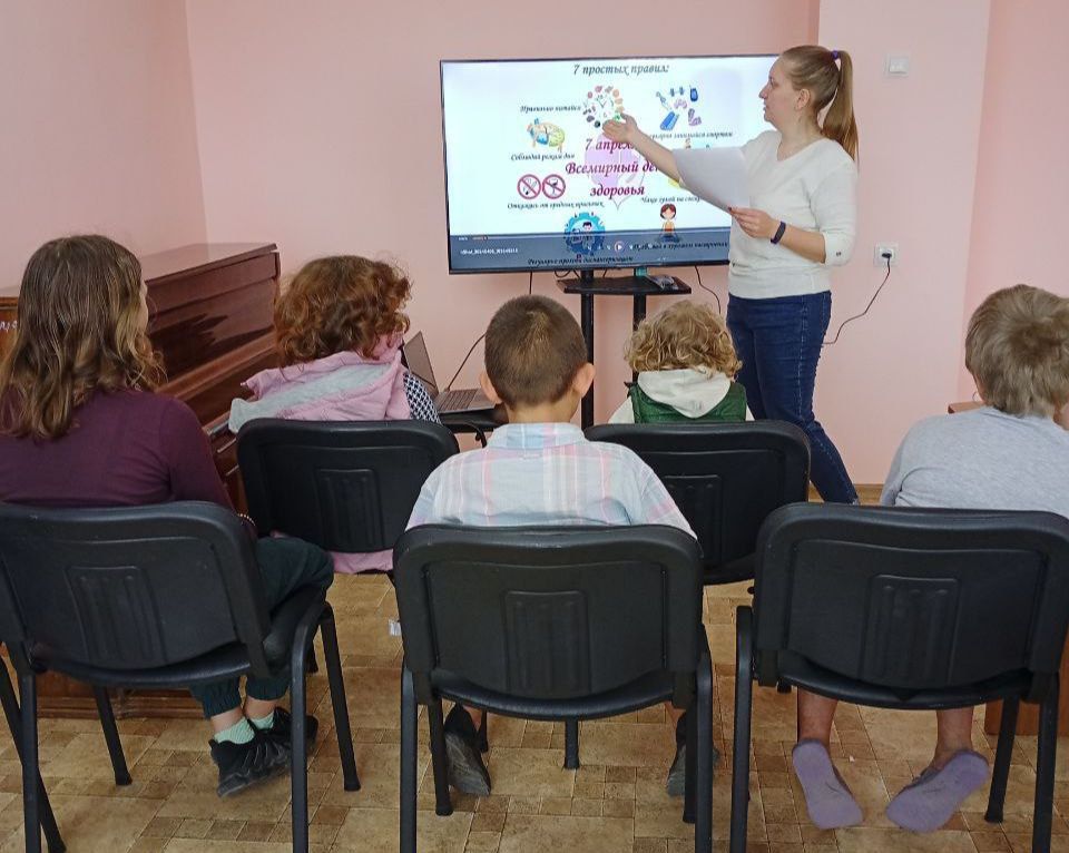 � �������������� ��� �������� � ����������������� ���������� ������� ������� � �������� �������������