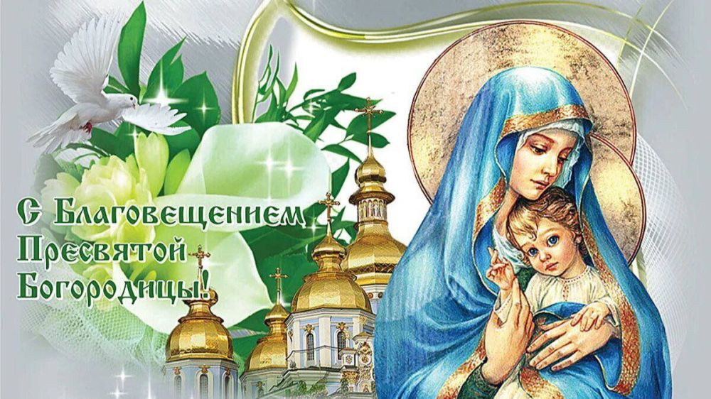 ������������ ����� ������������� �������������� ���������� ������ ������� ���� � ������������� ��������� ����������!