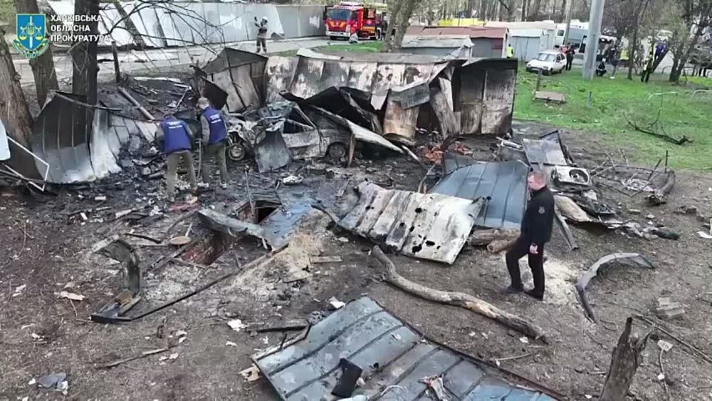 ����� � ����� �������� �������� ��������