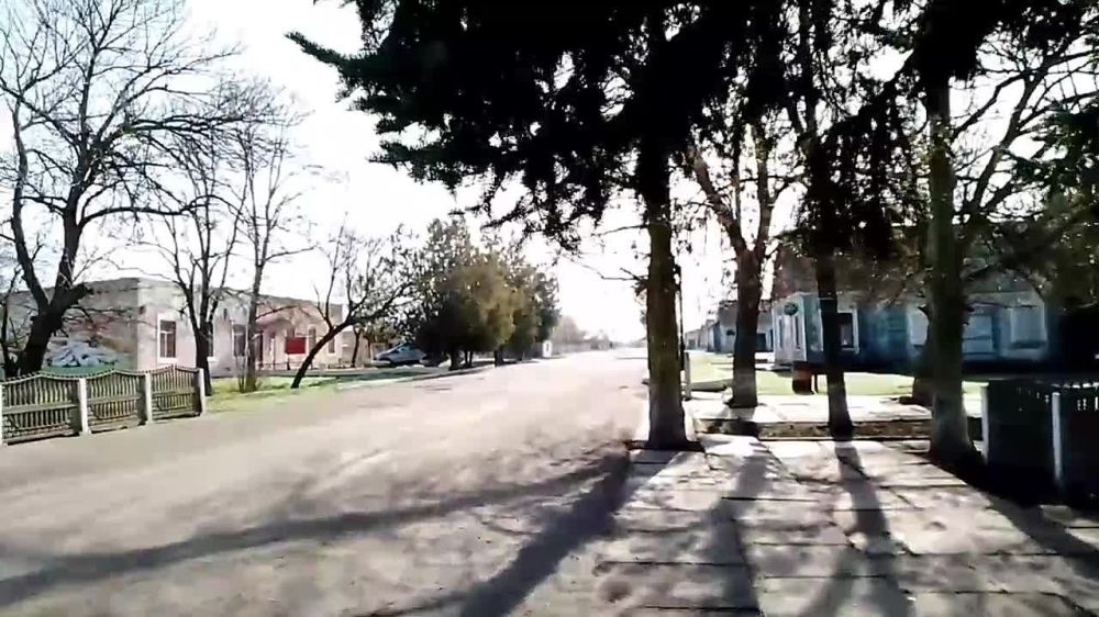 � ���������� ������� ������������ ����������� � ������ ������������ ������� ������������� ���������� ��������� ������