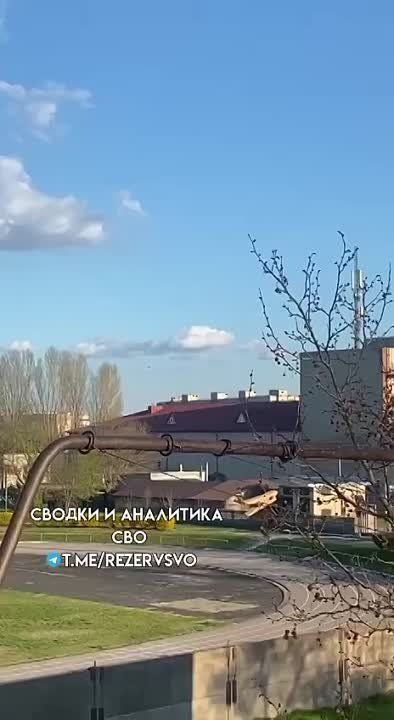 �������, ���������� �������