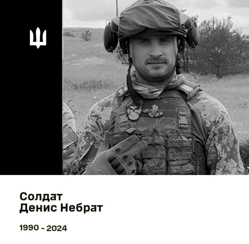 �������� � ���������� ������ ������ �� �����, � ������� 2023 ���� ������� ����� �� ��� ���������� ������� �����