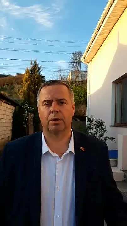 �������� �������: � ��� �� "���������-��������� �������������� ���������" ����������� ������ ��������� �� ���� �������������� ����� ���� ���� ��������� �������