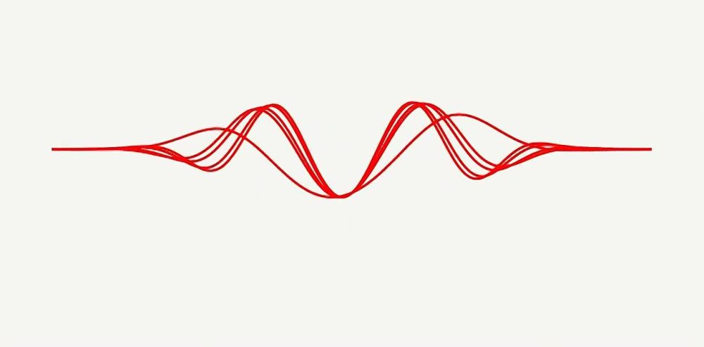 � ������ ������ ������ ��� ���������� � ������� ��������� �� ��������