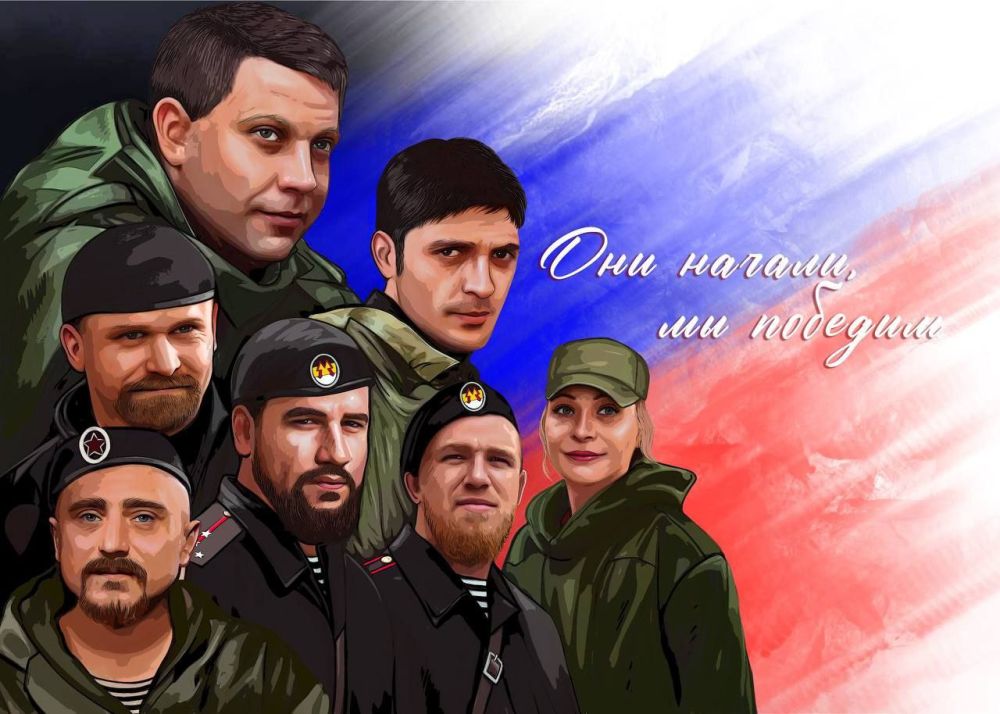 �� ����� ������