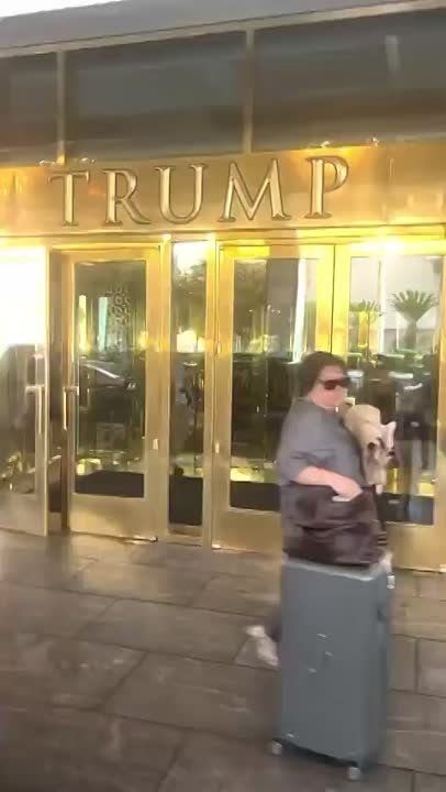 ����� ������� ������� ������: