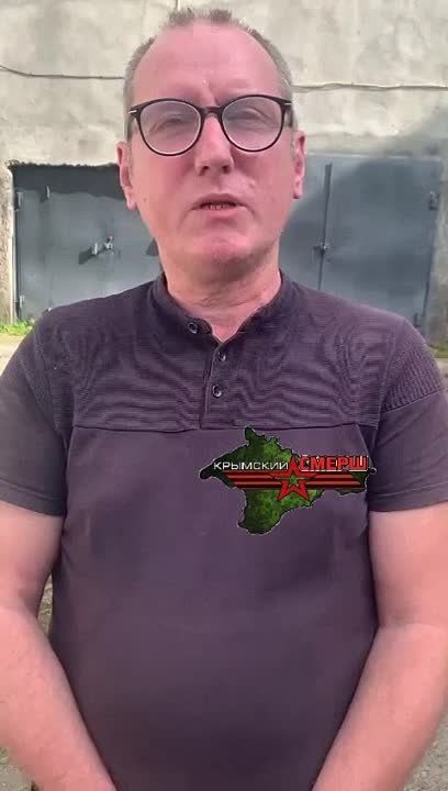 �������� ������� ��������������, ������ ��������� �� ���� �����, ��� ����������� � ���� �� ����������