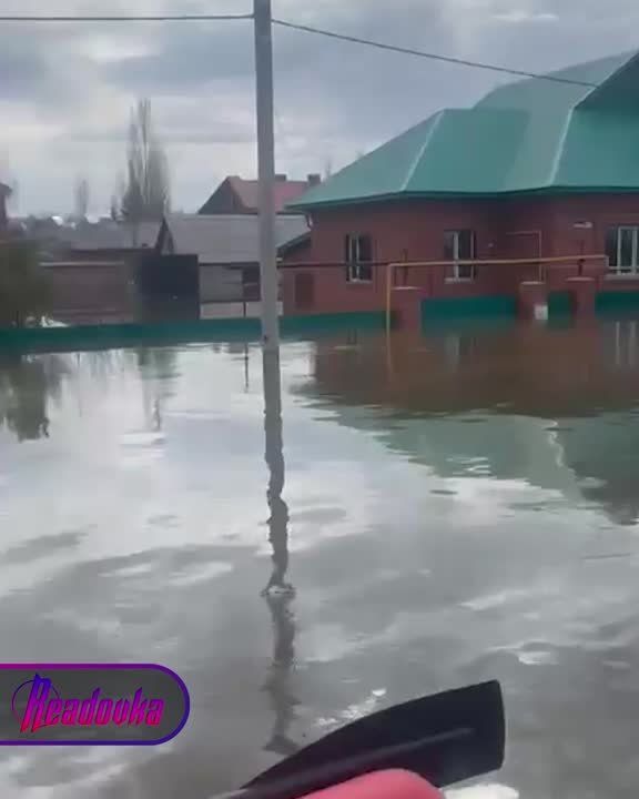 ������� � ��� � � ����� ������� ������ � ����, ����� ������ ���� � ����� �� ���������� �����