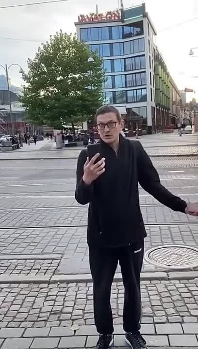 �������� �� �������� ����� ��� ���������������� � ������