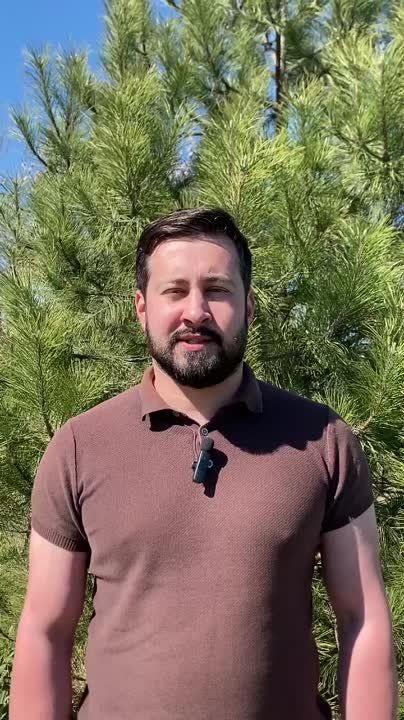 �������� �������: #���_��� #�����������������