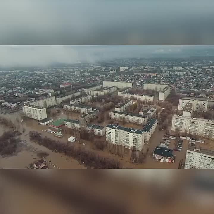 ������� � ������� � ������������ ������� � ���� ������: