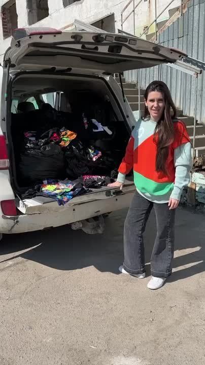 #������������. ������ ���������, ������� �����, �������� ���� � ���������� ���������� ��������, ������� ������� �����...