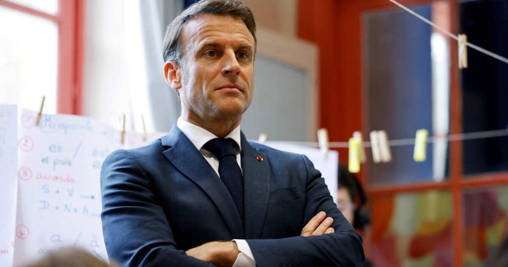 ������� ������ ������� "������������ ���������"