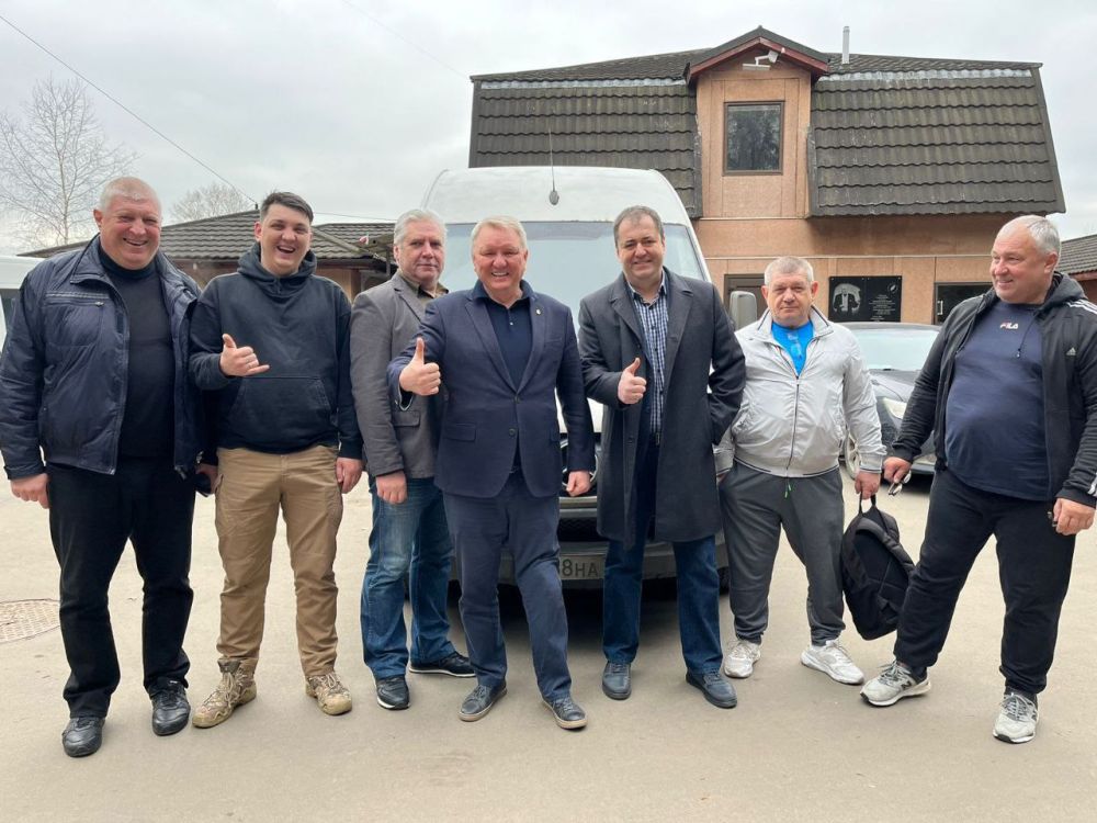 � �������� ��������� ������������ ���� � ������������� � ���������� �������