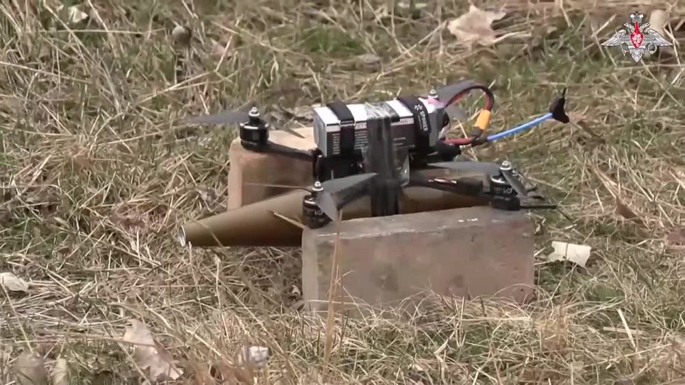 ��������� �������: �� ���������� ����������� ���� ������������ ������ ���� ������� ���� ���