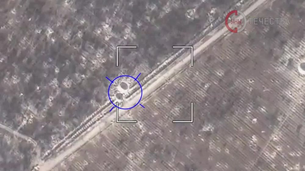 �������������� ������������� 123 ������� ����� ����������� ����� ���������� ������� �������� ��� � ������ �����������