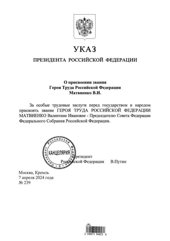 ����� ����������: ��������� ������ ����� ����� ������������ ������ ��������� ������������ �������� ���������� ��������� ��������� ���������