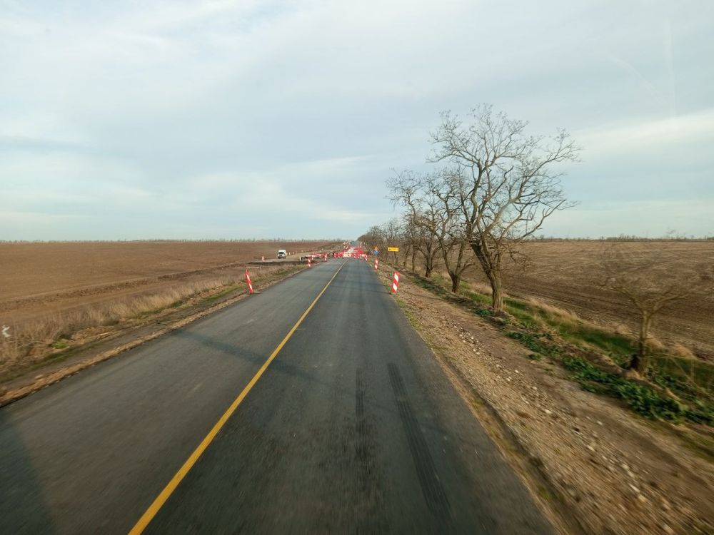 � ���������� ������� ��������� ������� ���� ������ �����