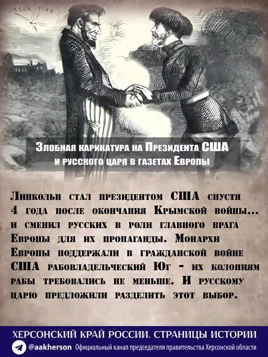 ������ ����������: ��� "��������� �������" ������� ���-���� �� ���-��������� � �������� ��������