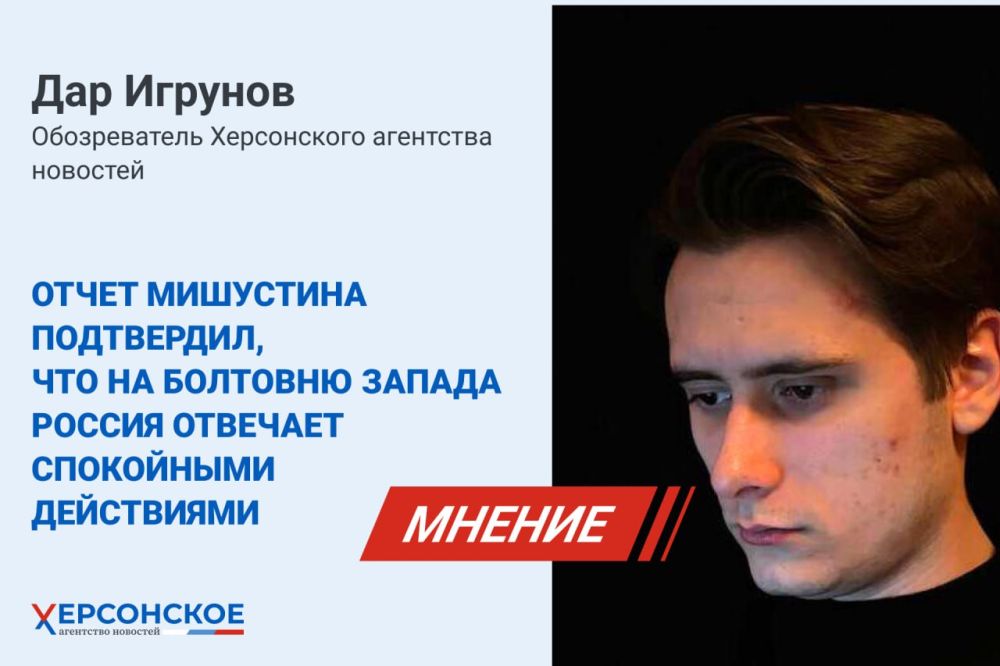 �������� ��������, ����� ��� ���� ����� � �����������, ��� ��������� �� ���� ������� ������������� ����������� ������ ��� ����� ���������� ���������, ������� ��� ���� ��������� �� ���������� ���������