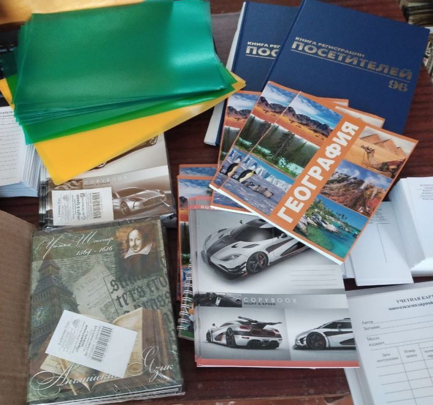 ����� ��������: ������ ���������, ������� �������: ����� ������� ��� ��������� � ������ � ������