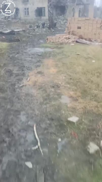 ����� �����: ���� ��� ����������� ������� ������ � ����������� �������: �����������, �����, ������������ ��������, ���