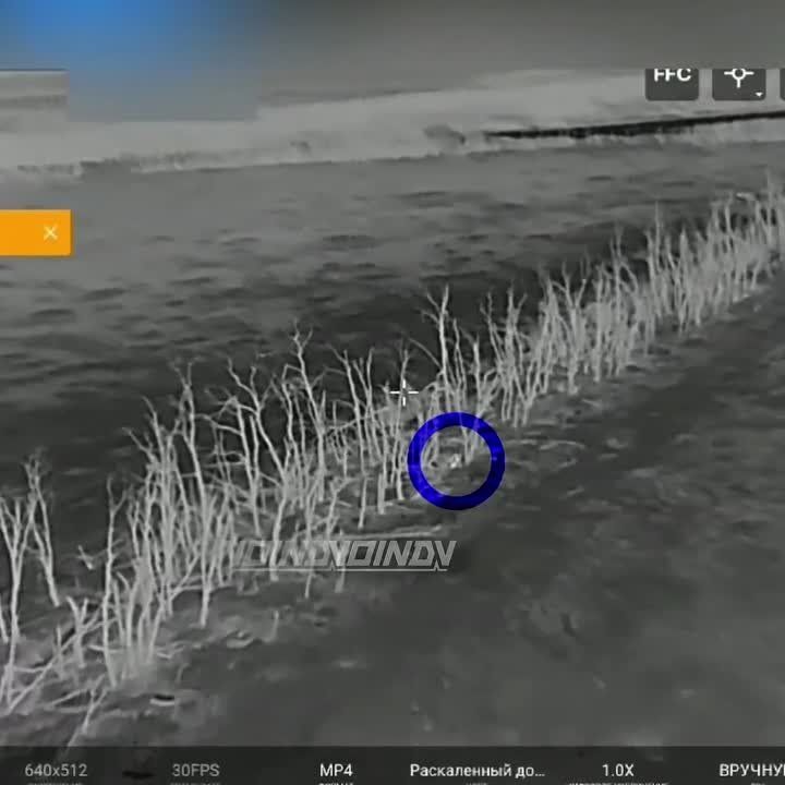 ��������� ���� 34 �������������� ������� �������� �������������� ������� ��� �� ���������� �����������