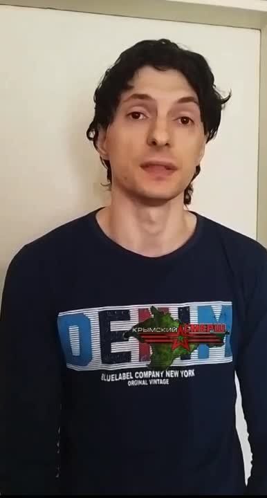 � ����� �� ��������� ���� ��������� ���� ������