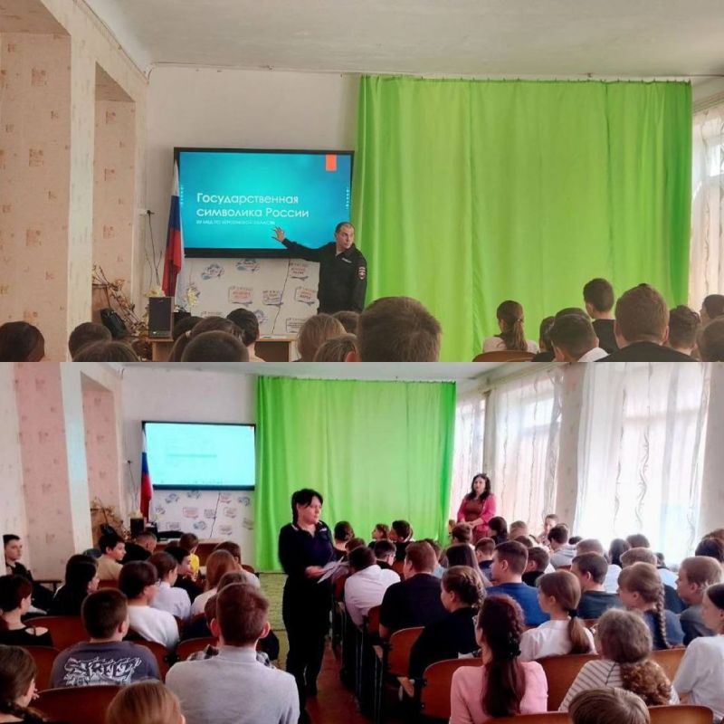 ���������� ������� ��������� �������� ���������� ���������� �����-���������