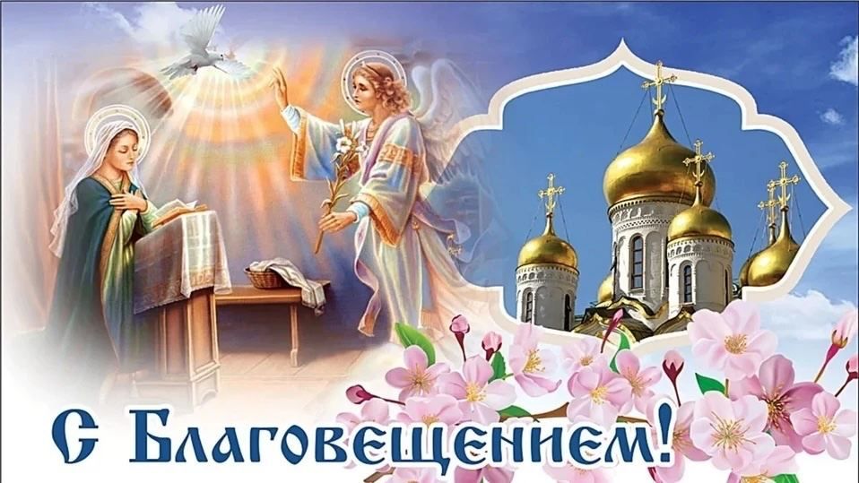 �������� ������: ������� �������!. �� ����� ������ ���������� ��� � ���������� ������������ ��������� ����������! ��������...