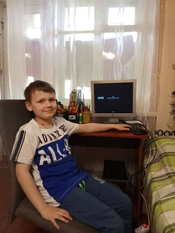 �������� �� ����� ������ �������� ������� ����� �� ����� ������� ��� ���������� � �������