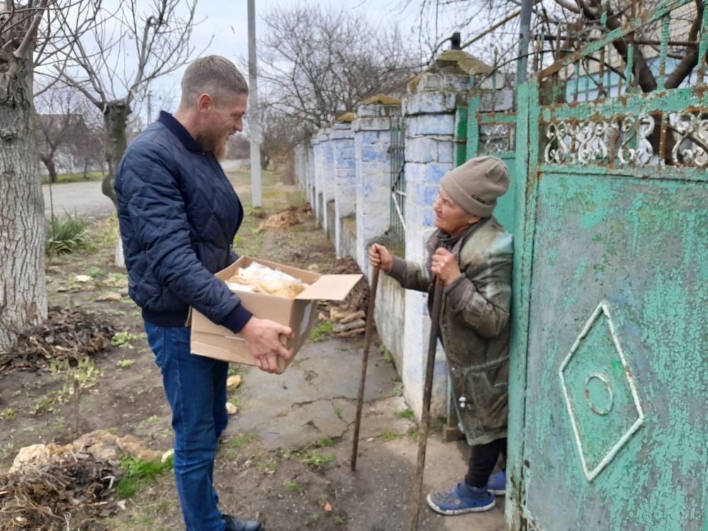 ������� ���� ����������� (�����������, 31 �����)