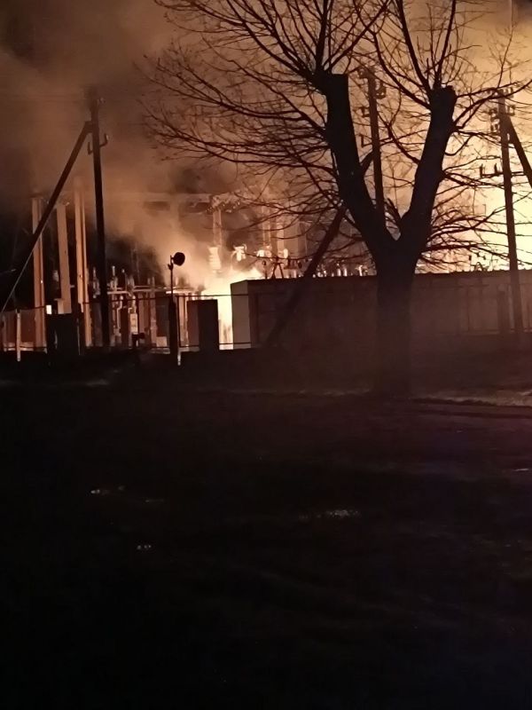 ��������� ���������� ������� ������������������ ������ ���������� ��-�� ��������� ���