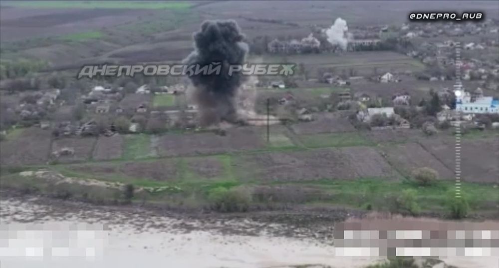 ����������� ����� �����. ���������� �����������