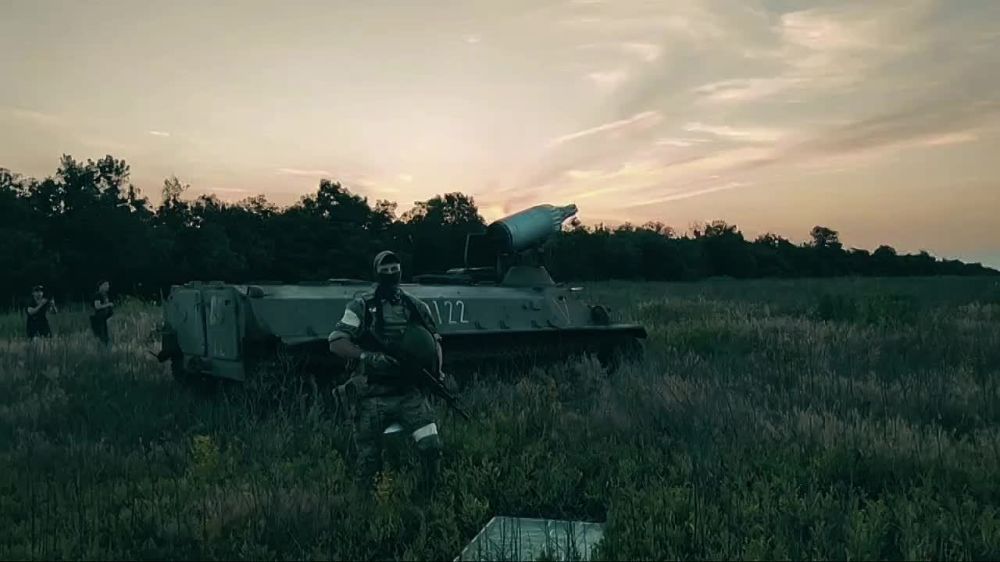 ���������� �����������