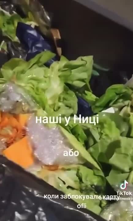 ��� �������������� ����� ���� �����)