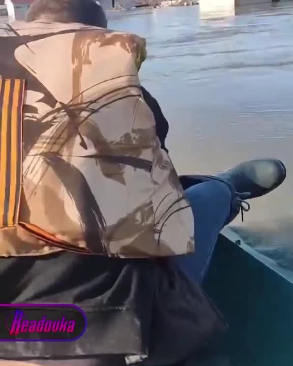 � ������� ����������� �� ����������� ������ �������� ����� � ��� ����, ����� ������ ��������, ���������� �������� ������� �����