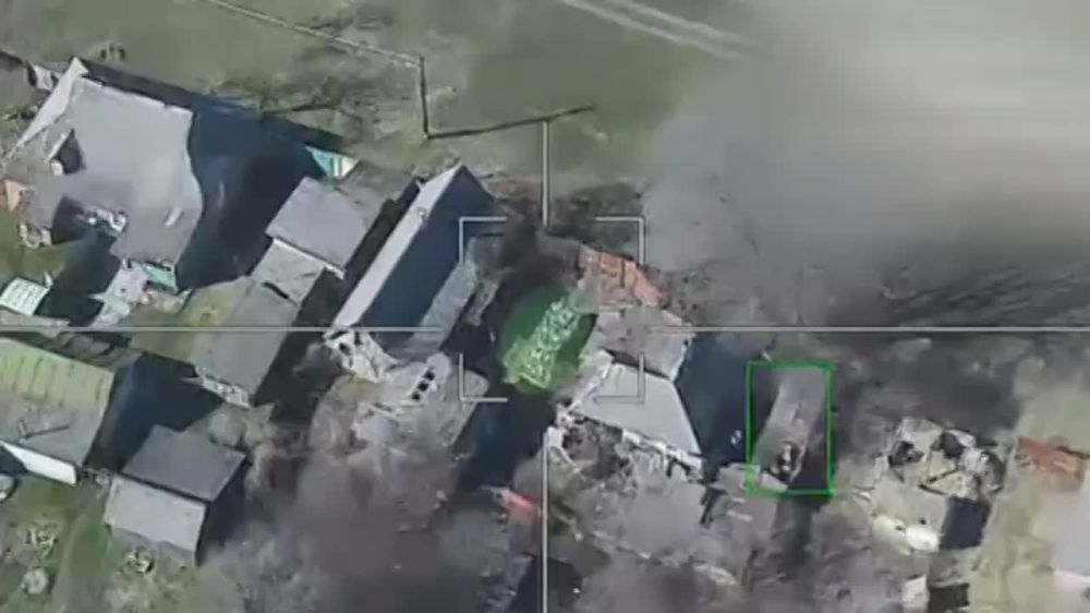 "�������� ��" ��� ������� �� ����