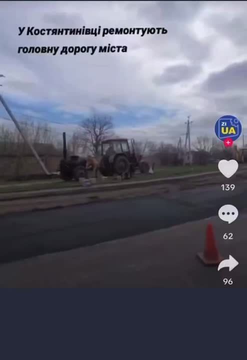 ������������ �� ����������� �� �������� ���������� ������-��������� �������� ������ ����������� � ����� ��-������ ��������� ������� �������������� �� ��������