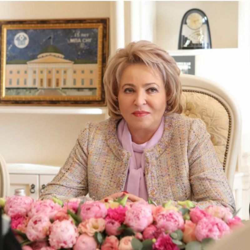 ���������� �����: ������� ������ �������� ������������ ������ ��������� ��������� �������� ���������