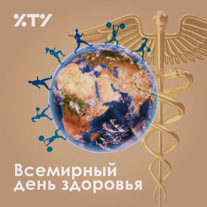 ��������� ���� �������� ���������� �������� 7 ������