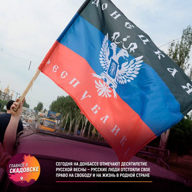 ������� �� �������� �������� ����������� ������� ����� � ������� ���� �������� ���� ����� �� ������� � �� ����� � ������ ������