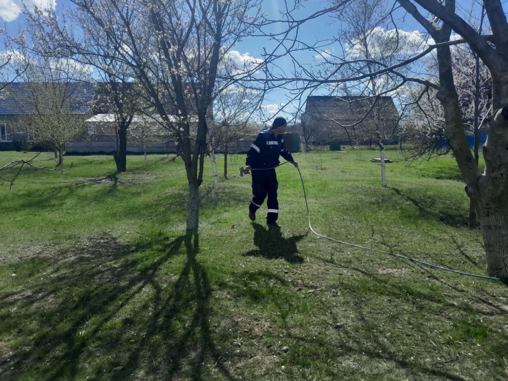 ������������� ������������� ���������� ���, ��� ������ ������� � ������� ���� ������