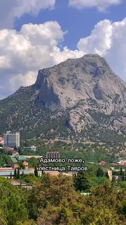 ����� �������� - ����� ���������� ������� � ��������� �����